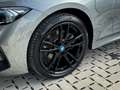 BMW 330 e xDrive Touring M-Sport Shadow Line/Full Option!! Grau - thumbnail 10