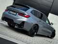 BMW 330 e xDrive Touring M-Sport Shadow Line/Full Option!! Grau - thumbnail 6