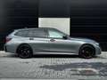 BMW 330 e xDrive Touring M-Sport Shadow Line/Full Option!! Grau - thumbnail 5