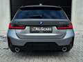 BMW 330 e xDrive Touring M-Sport Shadow Line/Full Option!! Grau - thumbnail 7