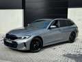 BMW 330 e xDrive Touring M-Sport Shadow Line/Full Option!! Grau - thumbnail 1