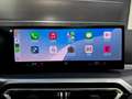 BMW 330 e xDrive Touring M-Sport Shadow Line/Full Option!! Grau - thumbnail 22