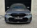 BMW 330 e xDrive Touring M-Sport Shadow Line/Full Option!! Grau - thumbnail 3