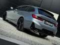 BMW 330 e xDrive Touring M-Sport Shadow Line/Full Option!! Grau - thumbnail 8