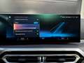 BMW 330 e xDrive Touring M-Sport Shadow Line/Full Option!! Grau - thumbnail 21