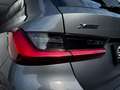 BMW 330 e xDrive Touring M-Sport Shadow Line/Full Option!! Grau - thumbnail 30