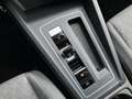 Volkswagen Golf Variant VIII 1.5 eTSI DSG MOVE LED+NAVI+SHZ Schwarz - thumbnail 19