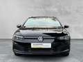 Volkswagen Golf Variant VIII 1.5 eTSI DSG MOVE LED+NAVI+SHZ Schwarz - thumbnail 8