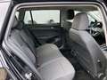 Volkswagen Golf Variant VIII 1.5 eTSI DSG MOVE LED+NAVI+SHZ Schwarz - thumbnail 26