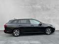 Volkswagen Golf Variant VIII 1.5 eTSI DSG MOVE LED+NAVI+SHZ Schwarz - thumbnail 6