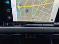 Volkswagen Golf Variant VIII 1.5 eTSI DSG MOVE LED+NAVI+SHZ Schwarz - thumbnail 18