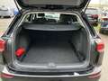 Volkswagen Golf Variant VIII 1.5 eTSI DSG MOVE LED+NAVI+SHZ Schwarz - thumbnail 12