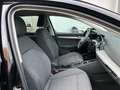 Volkswagen Golf Variant VIII 1.5 eTSI DSG MOVE LED+NAVI+SHZ Schwarz - thumbnail 25