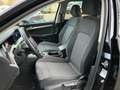 Volkswagen Golf Variant VIII 1.5 eTSI DSG MOVE LED+NAVI+SHZ Schwarz - thumbnail 9