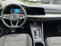 Volkswagen Golf Variant VIII 1.5 eTSI DSG MOVE LED+NAVI+SHZ Schwarz - thumbnail 14