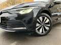 Volkswagen Golf Variant VIII 1.5 eTSI DSG MOVE LED+NAVI+SHZ Schwarz - thumbnail 24