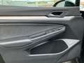 Volkswagen Golf Variant VIII 1.5 eTSI DSG MOVE LED+NAVI+SHZ Schwarz - thumbnail 20