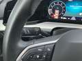 Volkswagen Golf Variant VIII 1.5 eTSI DSG MOVE LED+NAVI+SHZ Schwarz - thumbnail 22