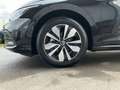 Volkswagen Golf Variant VIII 1.5 eTSI DSG MOVE LED+NAVI+SHZ Schwarz - thumbnail 13
