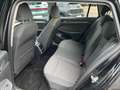 Volkswagen Golf Variant VIII 1.5 eTSI DSG MOVE LED+NAVI+SHZ Schwarz - thumbnail 11