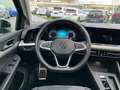 Volkswagen Golf Variant VIII 1.5 eTSI DSG MOVE LED+NAVI+SHZ Schwarz - thumbnail 15