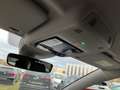 Volkswagen Golf Variant VIII 1.5 eTSI DSG MOVE LED+NAVI+SHZ Schwarz - thumbnail 27