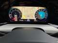 Volkswagen Golf Variant VIII 1.5 eTSI DSG MOVE LED+NAVI+SHZ Schwarz - thumbnail 16