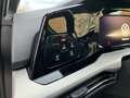 Volkswagen Golf Variant VIII 1.5 eTSI DSG MOVE LED+NAVI+SHZ Schwarz - thumbnail 21