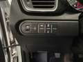 Kia XCeed 1.5 T-GDI MHEV DynamicLine 160 pk / Clima / Naviga Wit - thumbnail 10