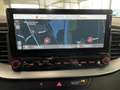 Kia XCeed 1.5 T-GDI MHEV DynamicLine 160 pk / Clima / Naviga Wit - thumbnail 16