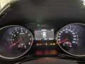 Kia XCeed 1.5 T-GDI MHEV DynamicLine 160 pk / Clima / Naviga White - thumbnail 11