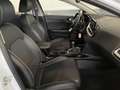 Kia XCeed 1.5 T-GDI MHEV DynamicLine 160 pk / Clima / Naviga Wit - thumbnail 22