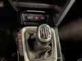Kia XCeed 1.5 T-GDI MHEV DynamicLine 160 pk / Clima / Naviga Wit - thumbnail 14
