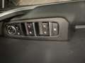 Kia XCeed 1.5 T-GDI MHEV DynamicLine 160 pk / Clima / Naviga White - thumbnail 9