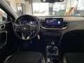 Kia XCeed 1.5 T-GDI MHEV DynamicLine 160 pk / Clima / Naviga Wit - thumbnail 23