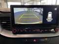Kia XCeed 1.5 T-GDI MHEV DynamicLine 160 pk / Clima / Naviga Wit - thumbnail 15