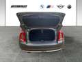 Fiat 500C Lounge 1.2 Fire 70 Grau - thumbnail 12