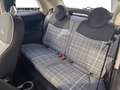 Fiat 500C Lounge 1.2 Fire 70 Grau - thumbnail 11