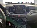 Fiat 500C Lounge 1.2 Fire 70 Grau - thumbnail 8