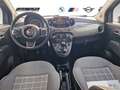 Fiat 500C Lounge 1.2 Fire 70 Grau - thumbnail 7