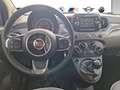Fiat 500C Lounge 1.2 Fire 70 Grau - thumbnail 9