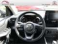 Toyota Yaris 1.5 Hybrid Team Deutschland PDC LED SHZ Silber - thumbnail 14