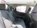 Toyota Yaris 1.5 Hybrid Team Deutschland PDC LED SHZ Silber - thumbnail 10