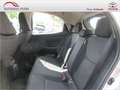 Toyota Yaris 1.5 Hybrid Team Deutschland PDC LED SHZ Silber - thumbnail 12
