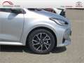 Toyota Yaris 1.5 Hybrid Team Deutschland PDC LED SHZ Silber - thumbnail 17