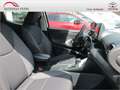 Toyota Yaris 1.5 Hybrid Team Deutschland PDC LED SHZ Silber - thumbnail 8