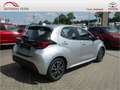 Toyota Yaris 1.5 Hybrid Team Deutschland PDC LED SHZ Silber - thumbnail 19