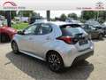 Toyota Yaris 1.5 Hybrid Team Deutschland PDC LED SHZ Silber - thumbnail 3