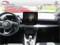 Toyota Yaris 1.5 Hybrid Team Deutschland PDC LED SHZ Silber - thumbnail 9