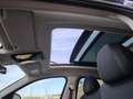 BMW X4 xDrive 20dA Azul - thumbnail 7